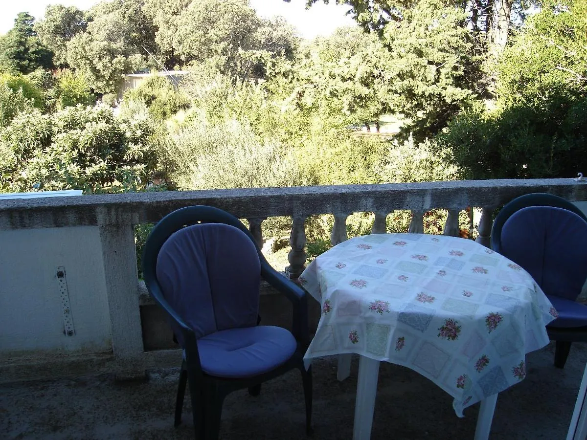 Apartments With A Parking Space Kampor, Rab - 5014 Croatia