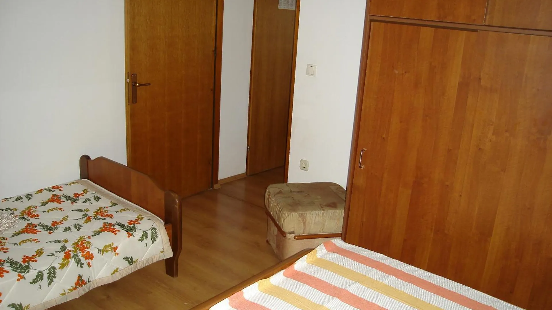 Apartments With A Parking Space Kampor, Rab - 5014 0*, Kampor Κροατία